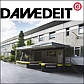 dawedeit-image