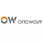 ottowolff-image1